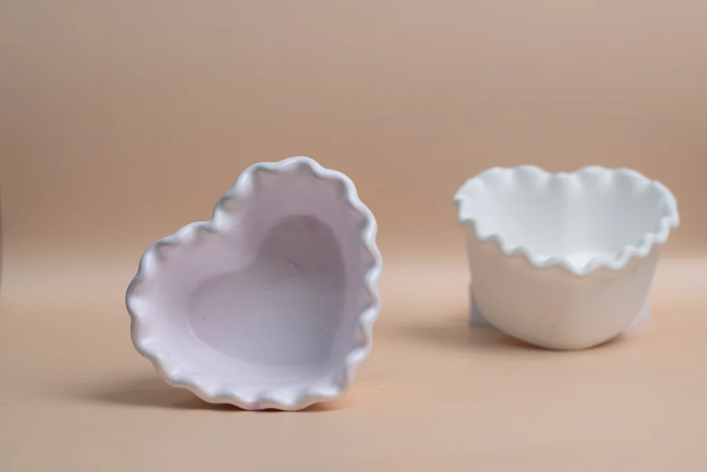 Decorative Storage Boxes Trends for 2026 Homes