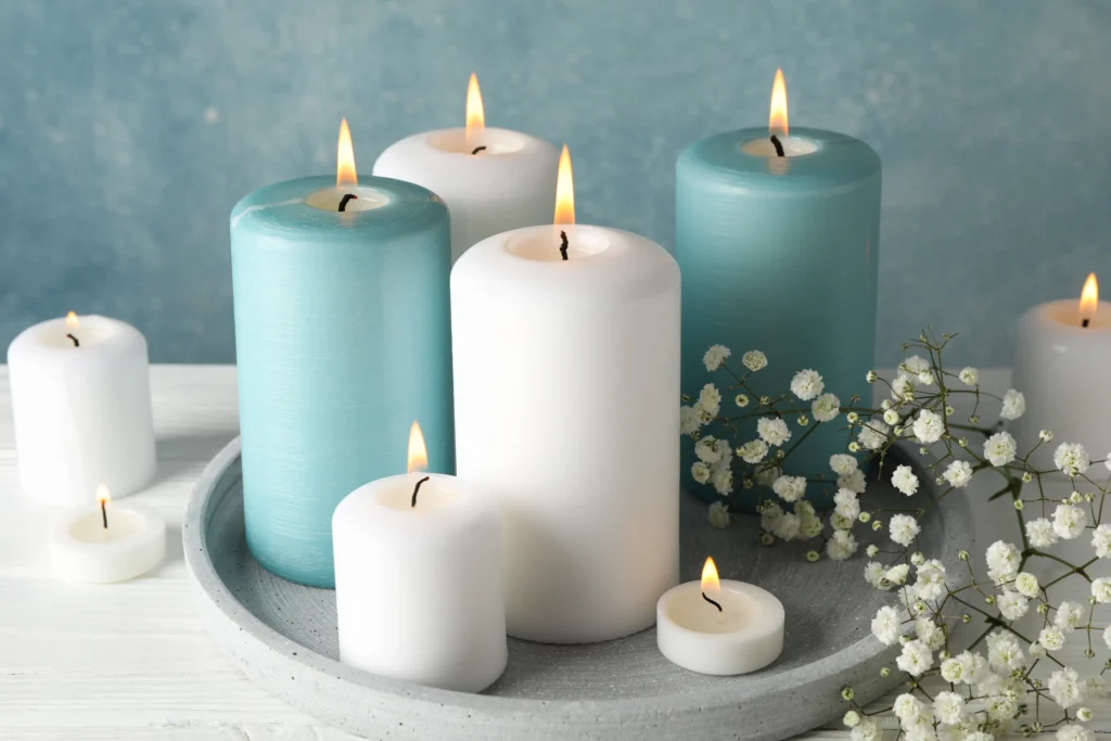 Sustainable Gifting Trends in 2026: The Rise of Eco Friendly Candles