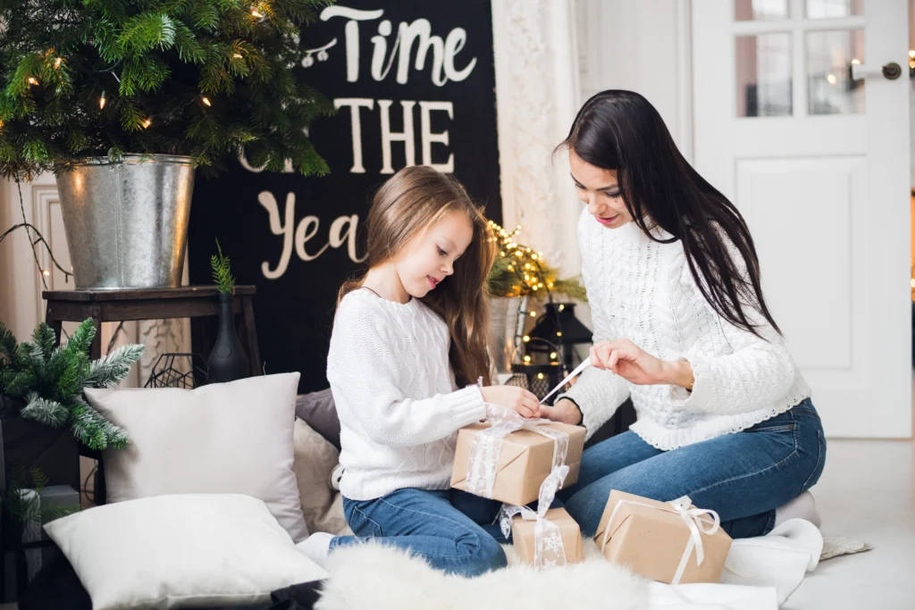 Why Personalized Decor Gifts Win in 2026