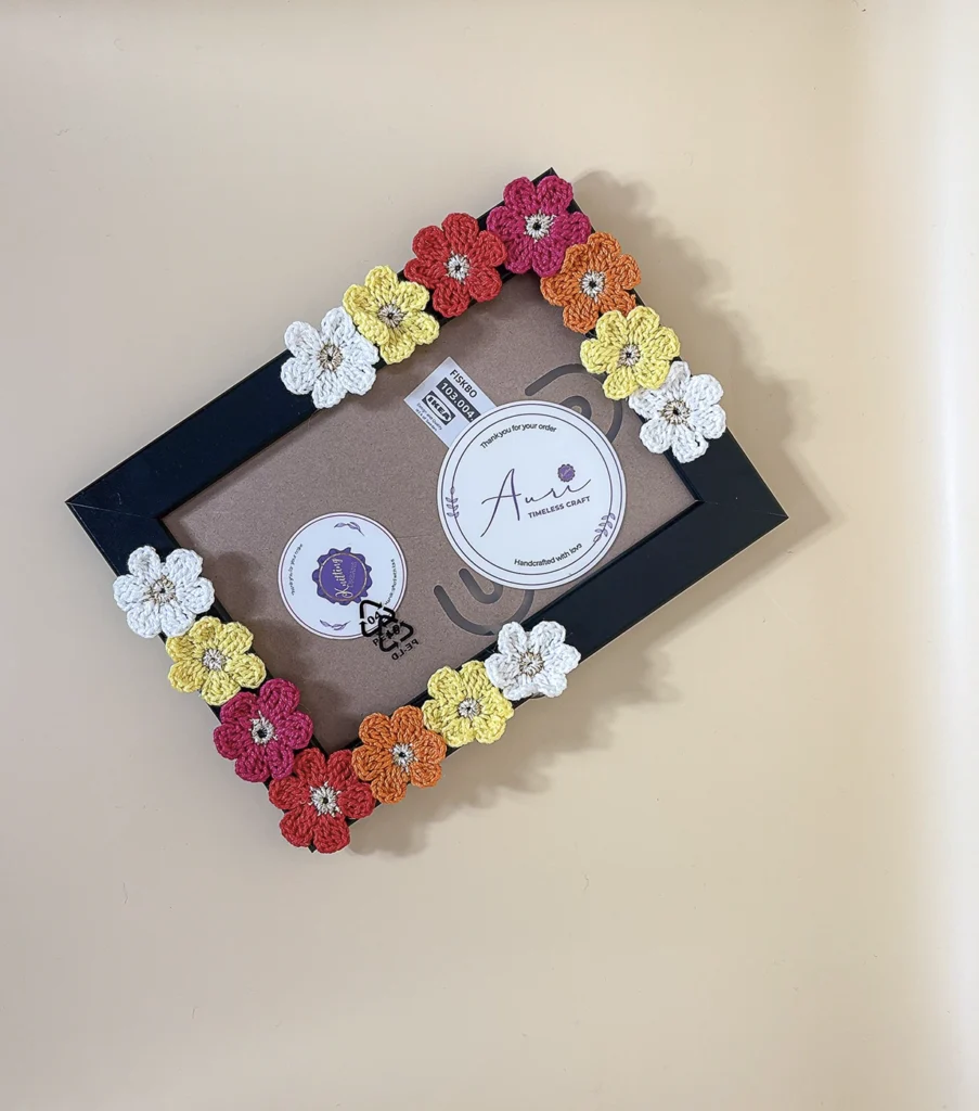 Best Housewarming Gift Ideas That Feel Premium & Useful