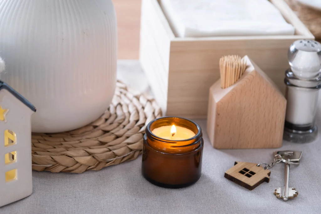 Sustainable Housewarming Gifts in India