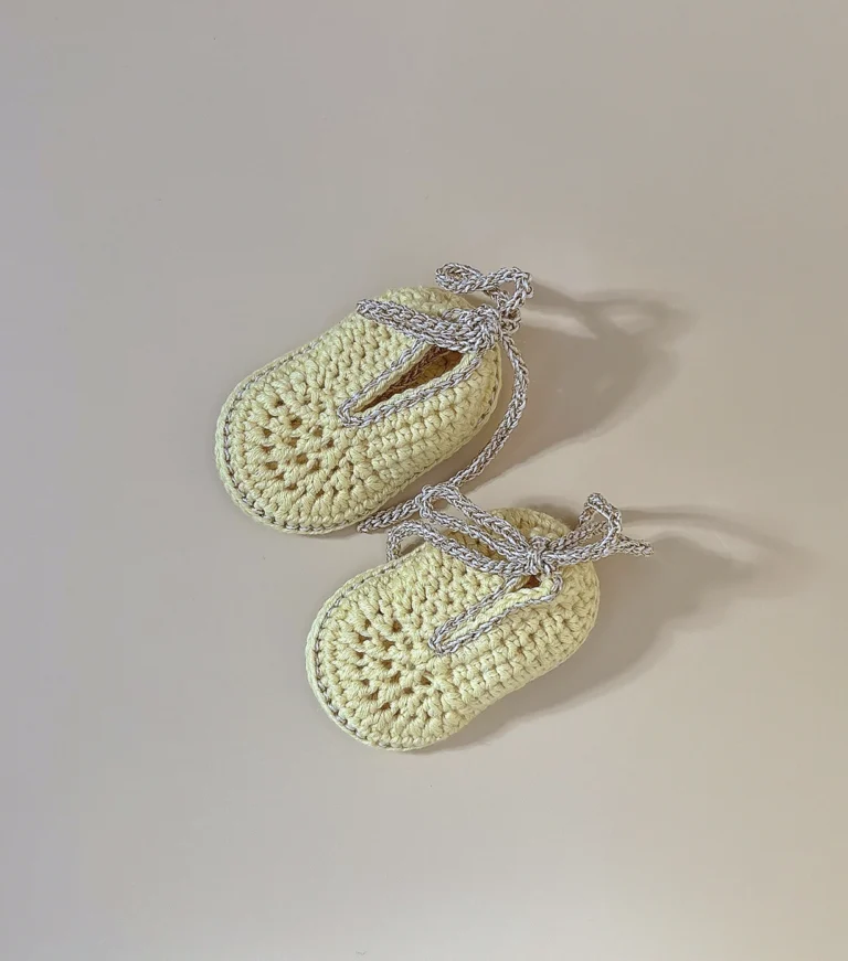 Useful Crochet Gifts Your Friends Will Actually Use