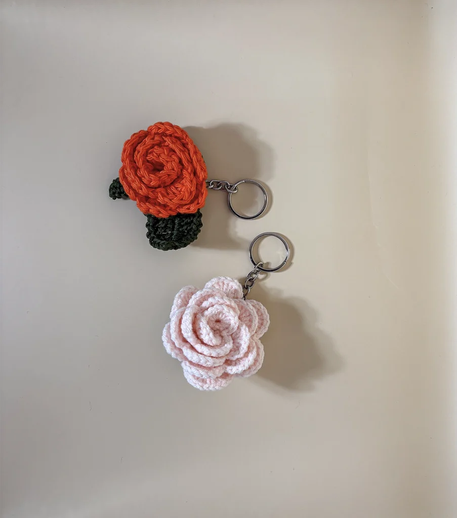 Why Handmade Gift Ideas Feel More Special | Knitting Dreams