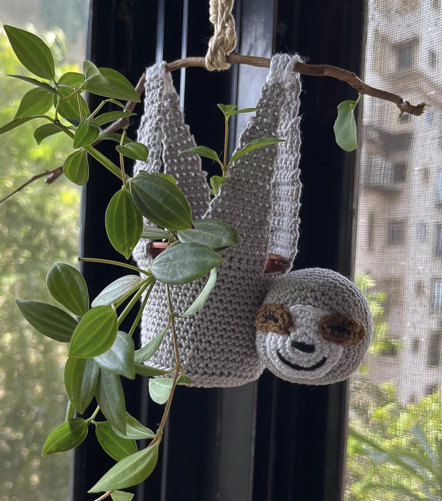 Why Handmade Gift Ideas Feel More Special | Knitting Dreams