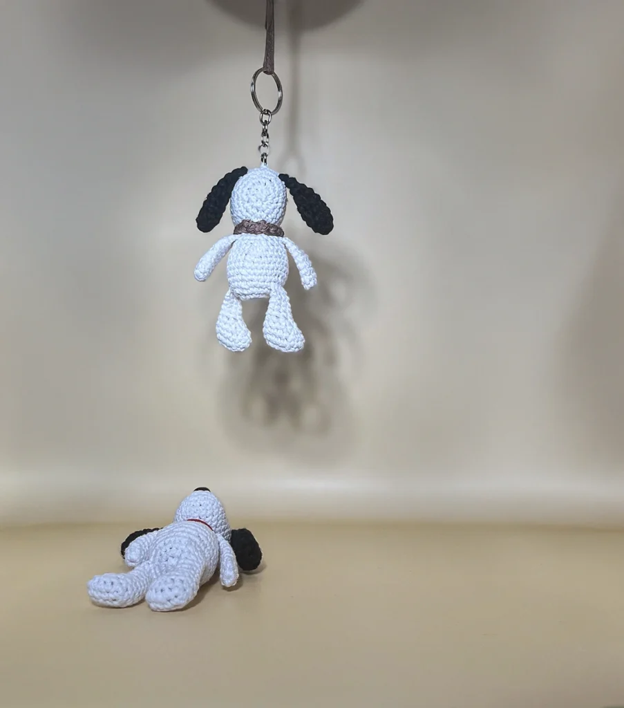 Why Handmade Gift Ideas Feel More Special | Knitting Dreams