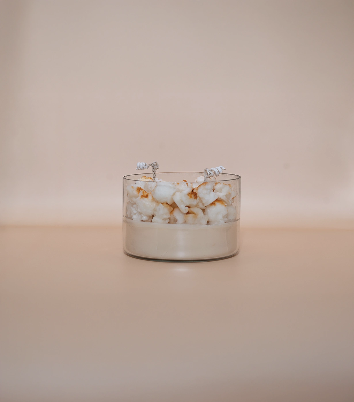 Popcorn candle - Image 5