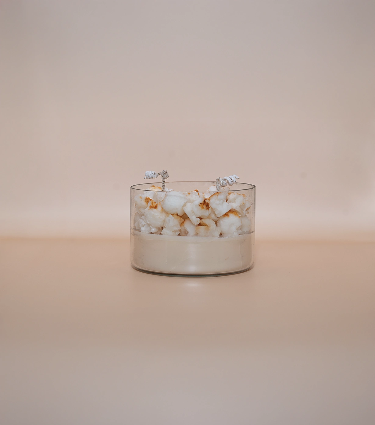 Popcorn candle - Image 6