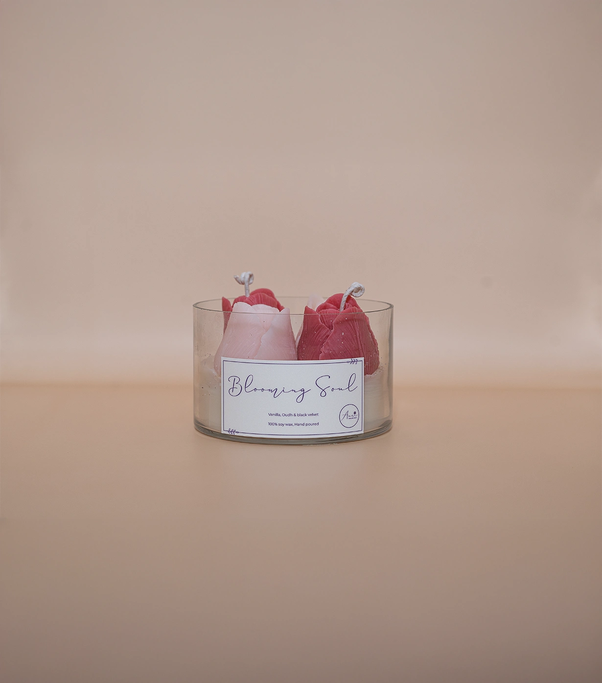 Blooming Soul Graden - Image 2