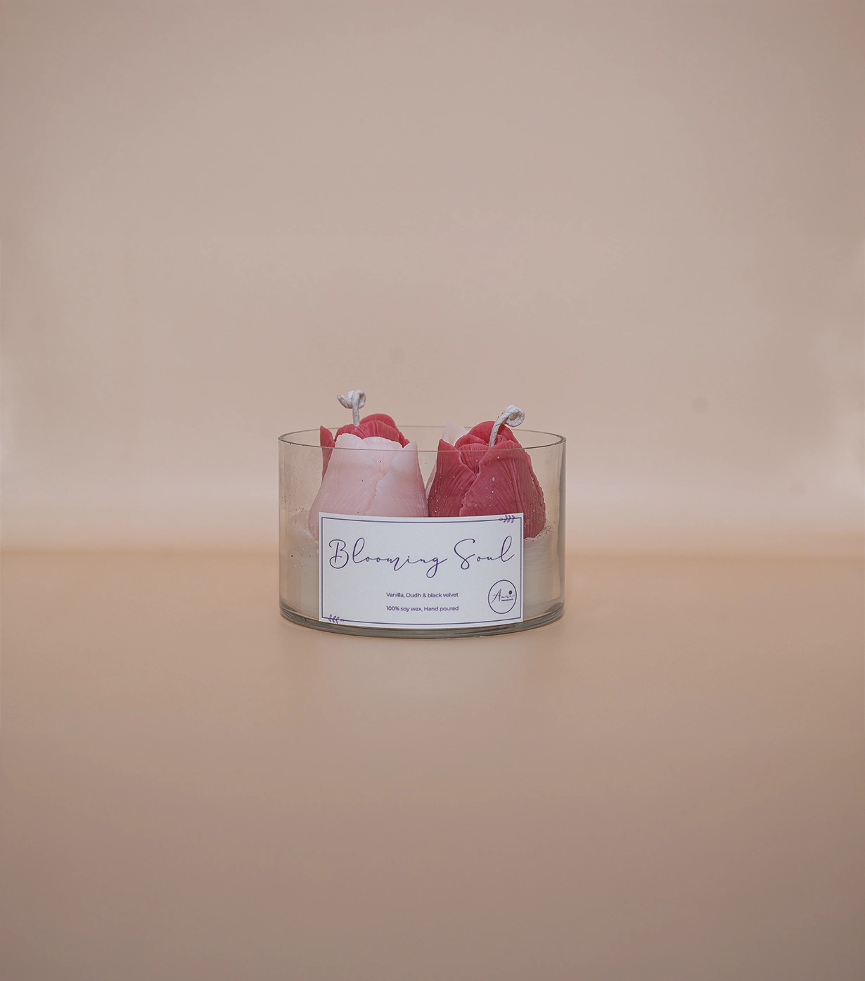 Blooming Soul Graden - Image 9