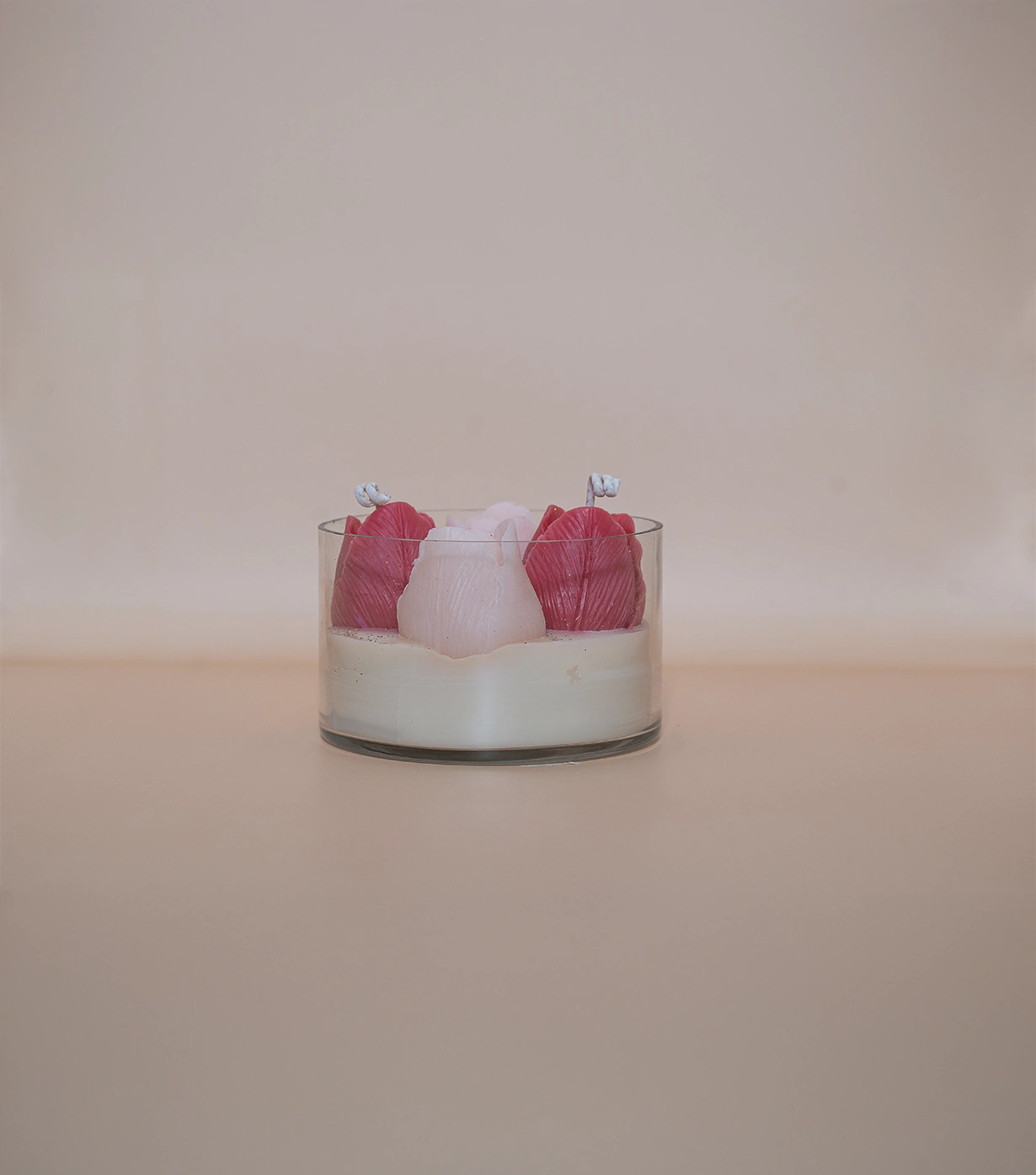 Blooming Soul Graden - Image 8