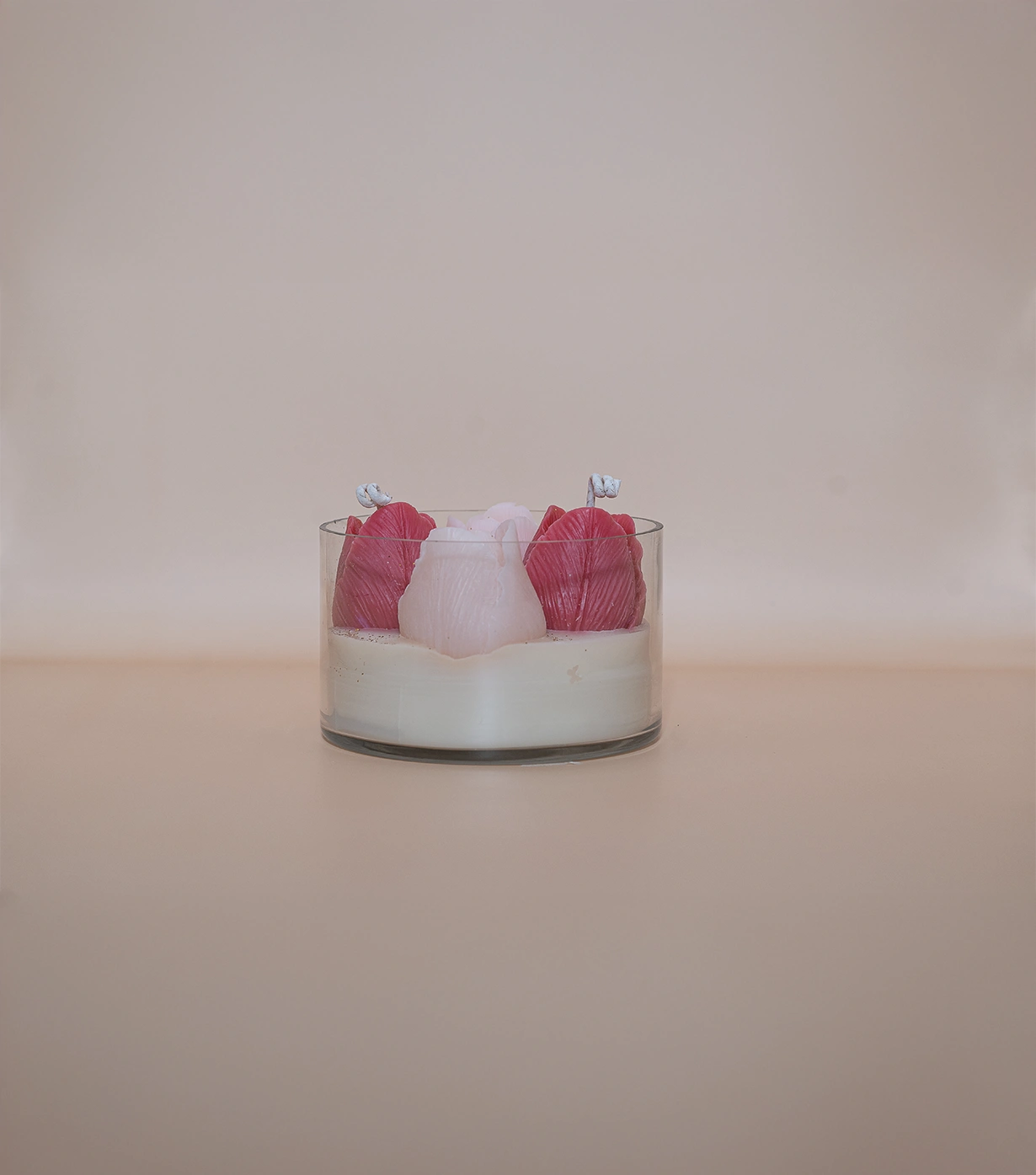 Blooming Soul Graden - Image 7