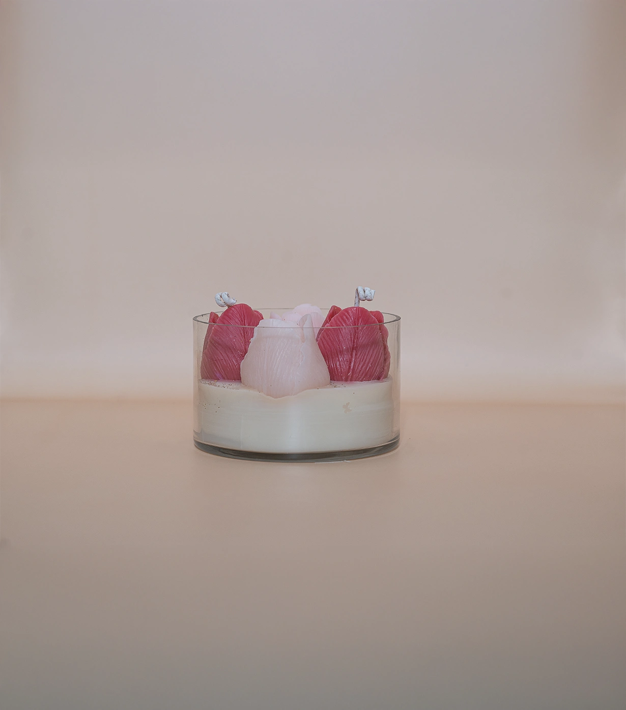 Blooming Soul Graden - Image 6