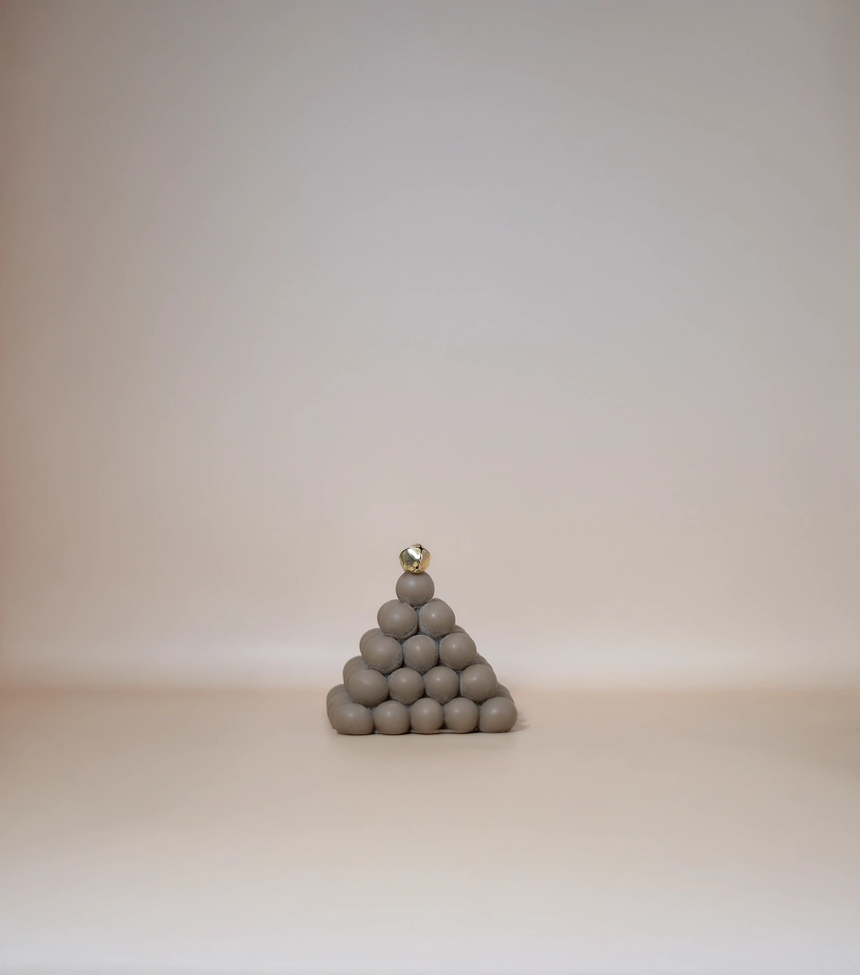 Bubble Pyramid - Image 4