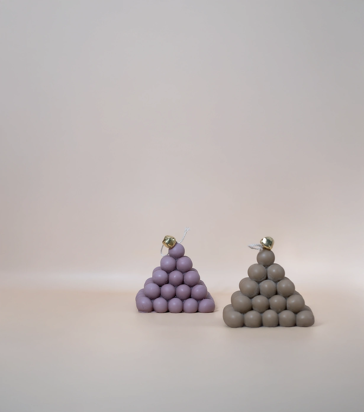 Bubble Pyramid - Image 2