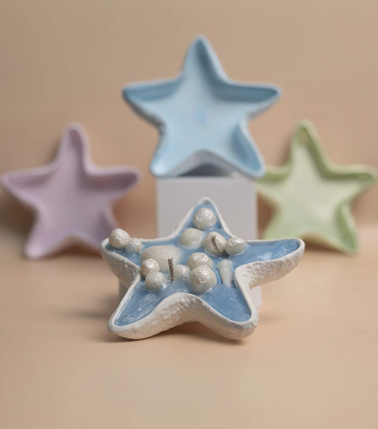 starfish tray - Image 2