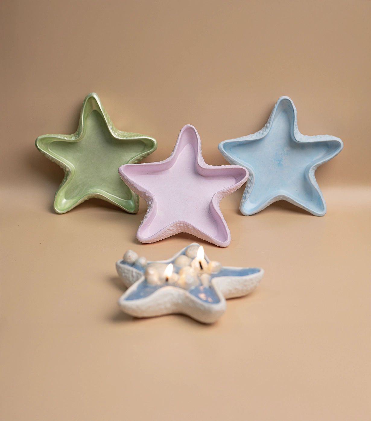 starfish tray - Image 5