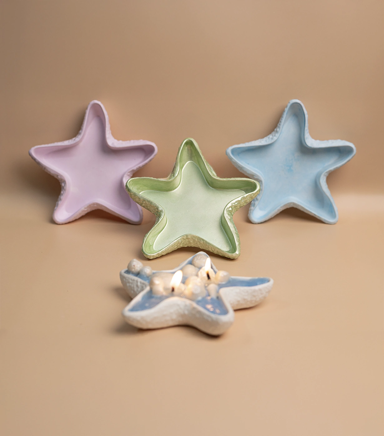 starfish tray - Image 4