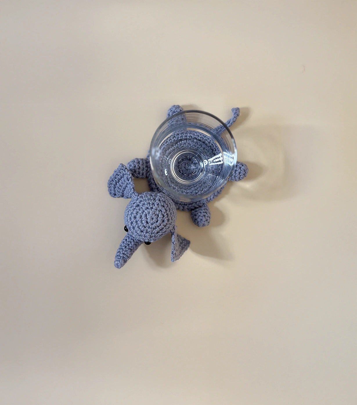 Elephant coaster - Image 3