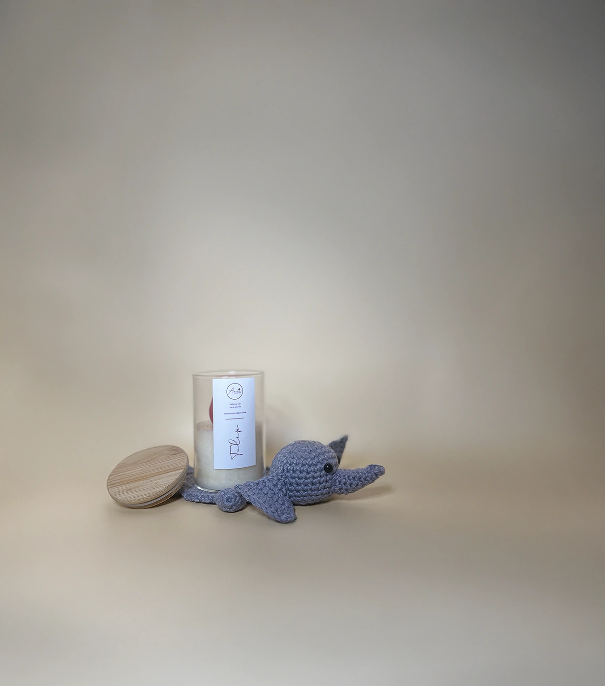 Elephant coaster - Image 2