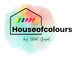 ceramic_planter-removebg-preview