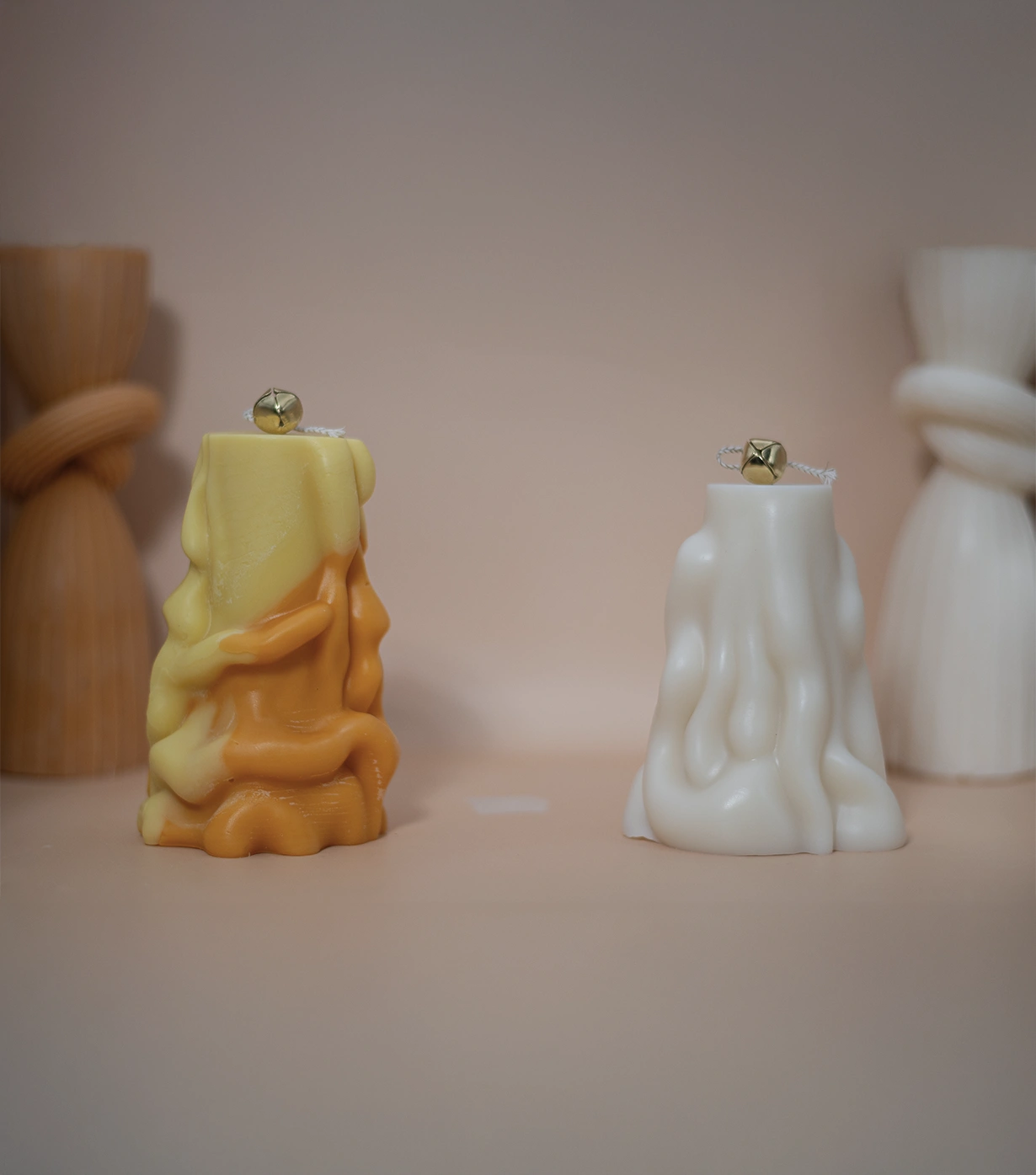 Lava Candle Combo - Image 2