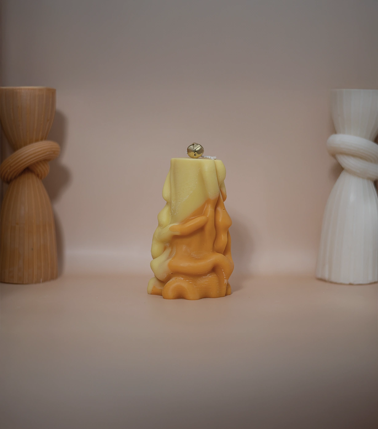 Lava Candle Combo - Image 4