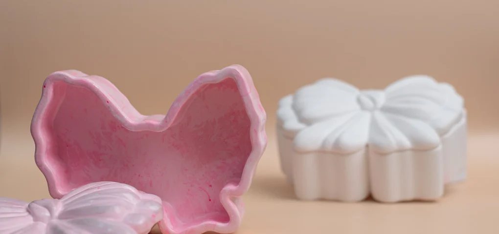 Decorative Storage Boxes Trends for 2026 Homes