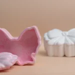 Decorative Storage Boxes Trends for 2026 Homes