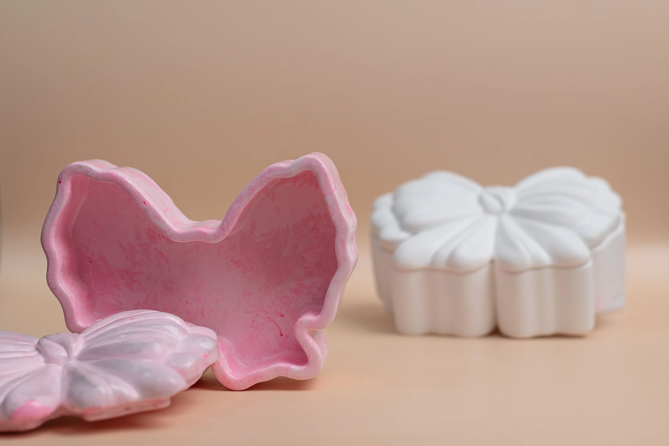 Decorative Storage Boxes Trends for 2026 Homes