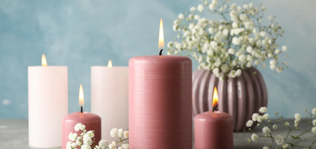 Sustainable Gifting Trends in 2026: The Rise of Eco Friendly Candles