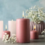Sustainable Gifting Trends in 2026: The Rise of Eco Friendly Candles