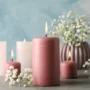 Sustainable Gifting Trends in 2026: The Rise of Eco Friendly Candles