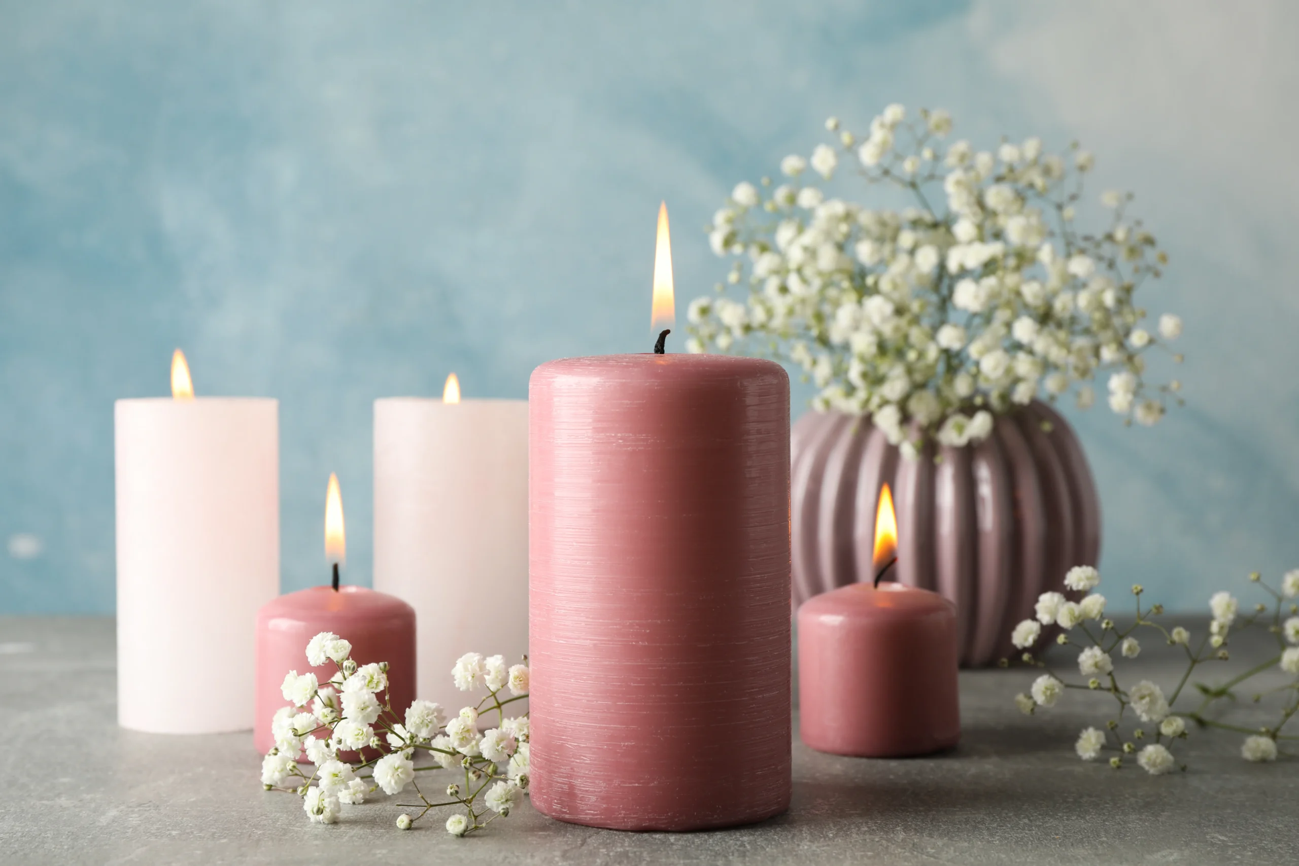 Sustainable Gifting Trends in 2026: The Rise of Eco Friendly Candles