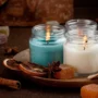 7 Thoughtful Handmade Candles & Gift Ideas That Feel Personal