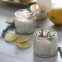 The 2026 Clean Home Movement: Why Non Toxic Candles Are Replacing Synthetic Fragrances