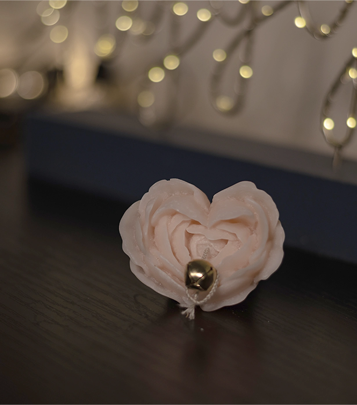 Living Room Styling Ideas with Handmade Accessories