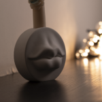 Best Housewarming Gift Ideas That Feel Premium & Useful