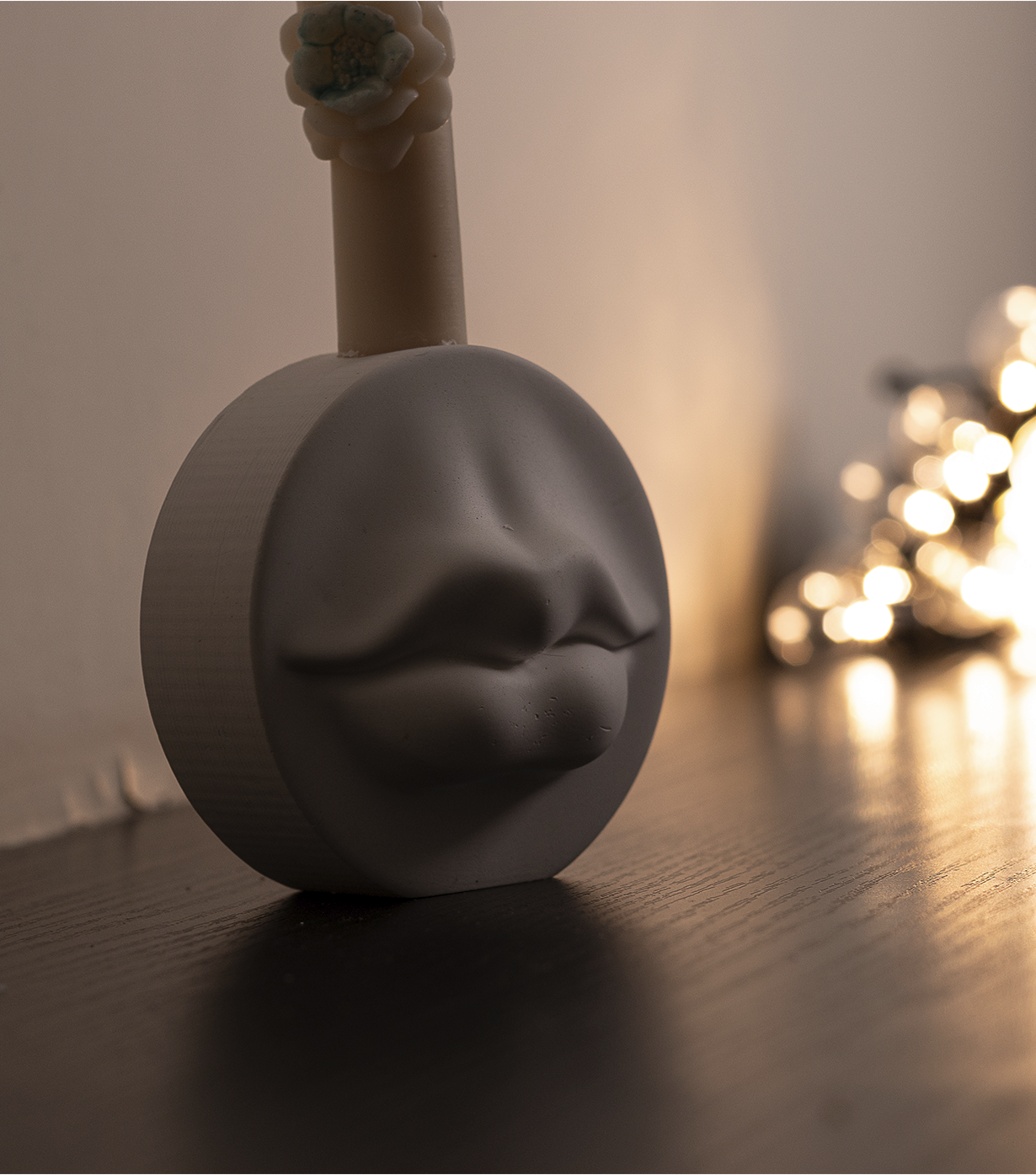 Best Housewarming Gift Ideas That Feel Premium & Useful