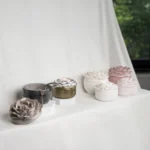 How to Decorate Small Spaces with Handmade Items – Smart Styling for Small Homes
