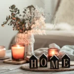 Sustainable Housewarming Gifts in India