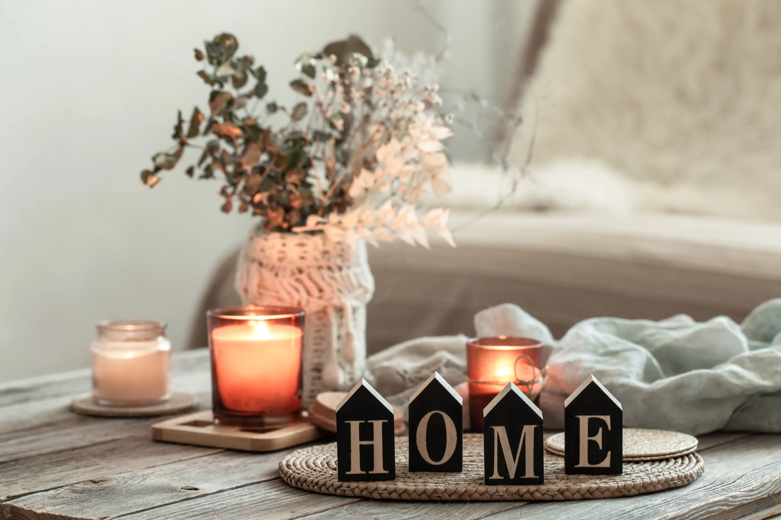 Sustainable Housewarming Gifts in India