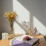 5 Wall Decor Ideas That Add Personality to Empty Walls